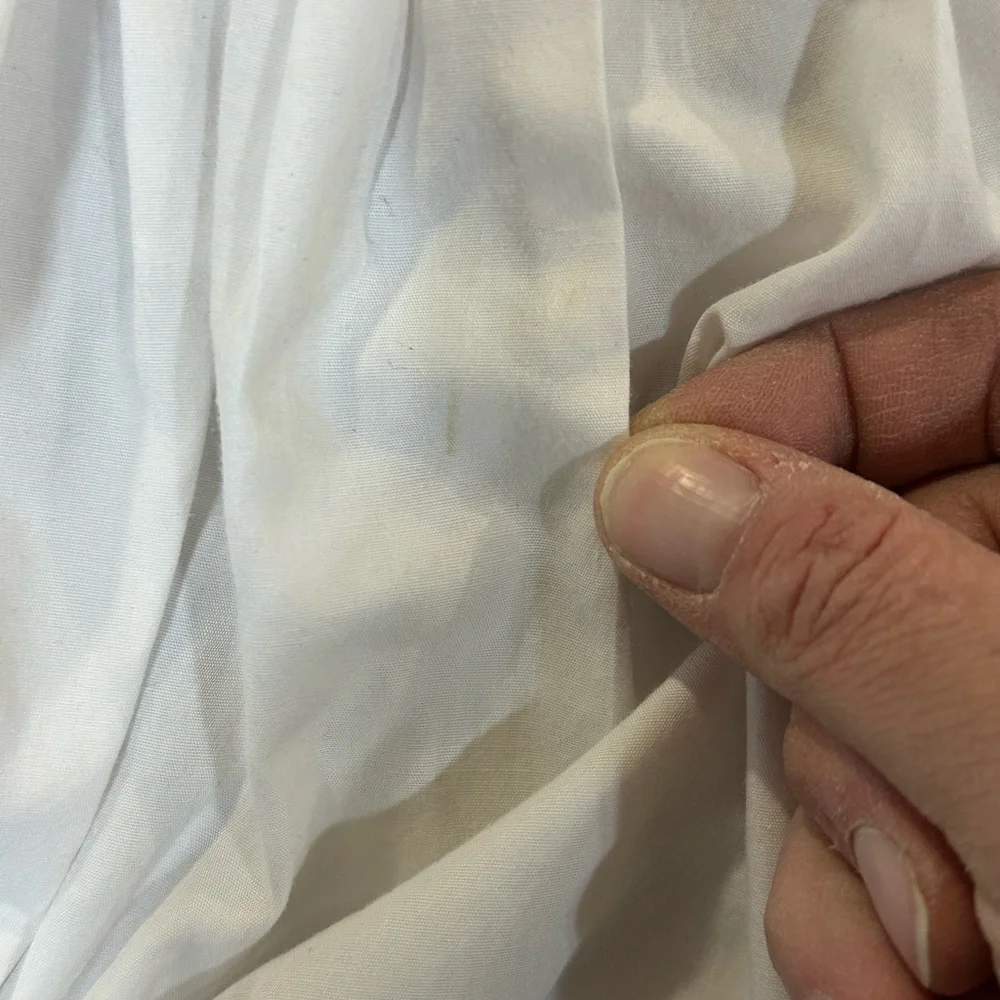 Vintage Carters Onesie‎